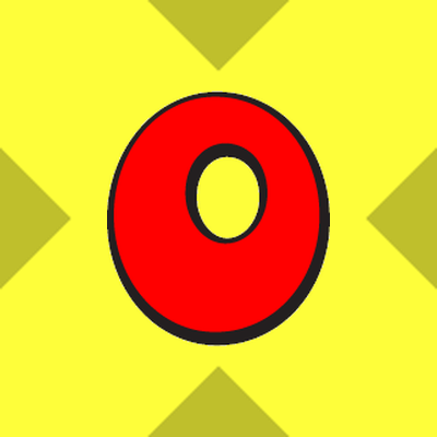 OLLIx logo — tokenized Ollie's Bargain Outlet stock on Solana