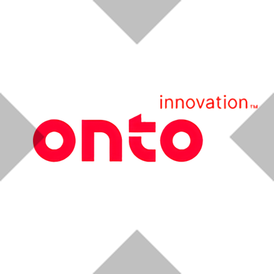 ONTOx logo — tokenized Onto Innovation stock on Solana