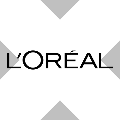 OR.FRx logo — tokenized L'Oréal stock on Solana