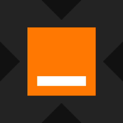 ORA.FRx logo — tokenized Orange stock on Solana