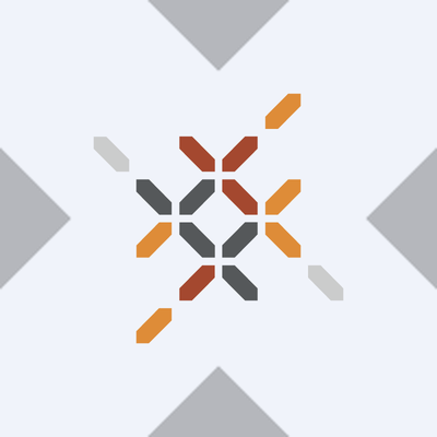 OVVx logo — tokenized Ovintiv stock on Solana