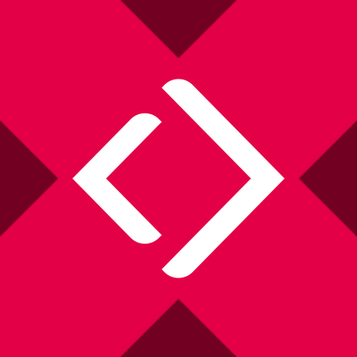 OZKx logo — tokenized Bank OZK stock on Solana