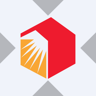 Ox logo — tokenized Realty Income stock on Solana
