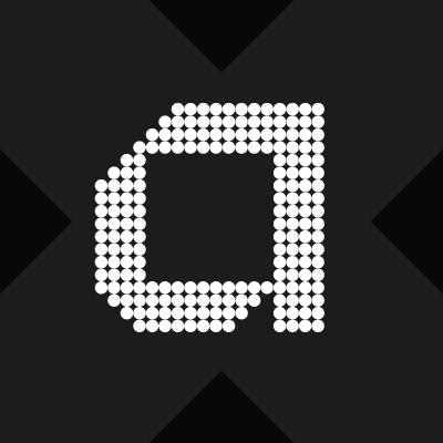 PALLx logo — tokenized Palladium Shares ETF stock on Solana