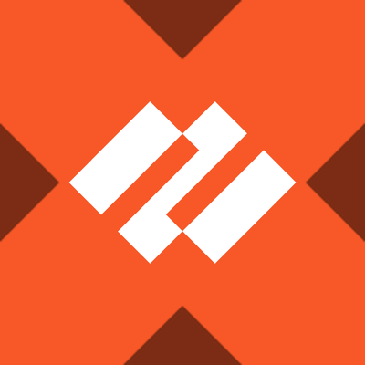 PANWx logo — tokenized Palo stock on Solana
