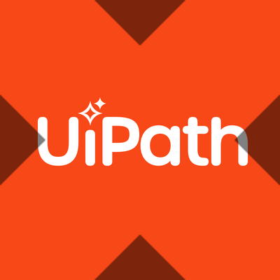 PATHx logo — tokenized UiPath stock on Solana