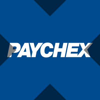 PAYXx logo — tokenized Paychex stock on Solana