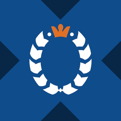 PBx logo — tokenized Prosperity Bancshares stock on Solana