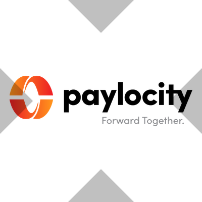 PCTYx logo — tokenized Paylocity stock on Solana