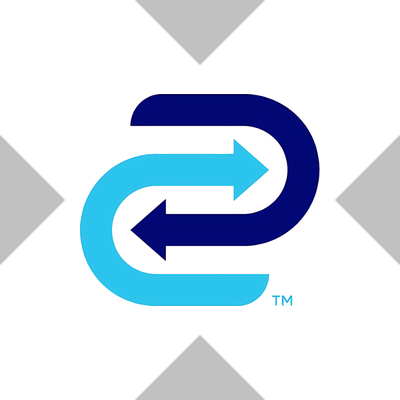 PCTx logo — tokenized PureCycle Technologies stock on Solana
