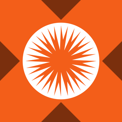 PEGx logo — tokenized Public Service Enterprise stock on Solana