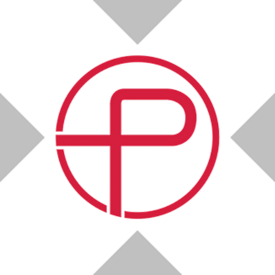 PENx logo — tokenized Penumbra stock on Solana