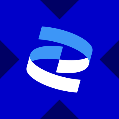PFEx logo — tokenized Pfizer stock on Solana