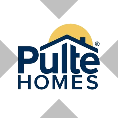 PHMx logo — tokenized PulteGroup stock on Solana