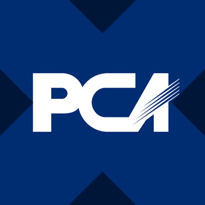PKGx logo — tokenized Packaging Corp of America stock on Solana