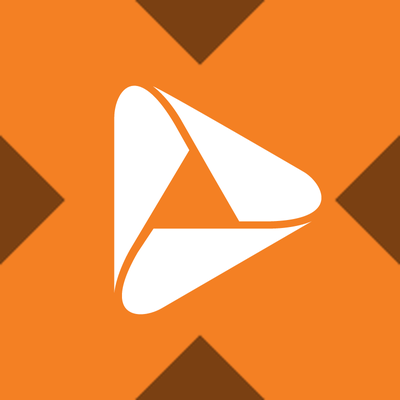 PNCx logo — tokenized PNC Financial Services stock on Solana