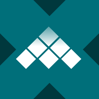 PNWx logo — tokenized Pinnacle West Capital stock on Solana