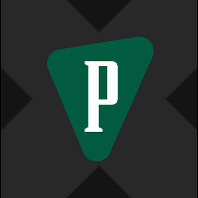 POWLx logo — tokenized Powell Industries stock on Solana