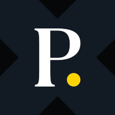 PPLIx logo — tokenized People Inc. stock on Solana