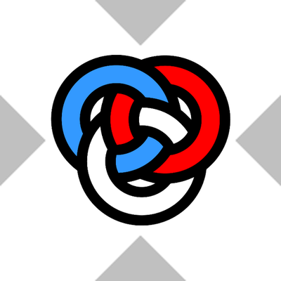 PRIx logo — tokenized Primerica stock on Solana