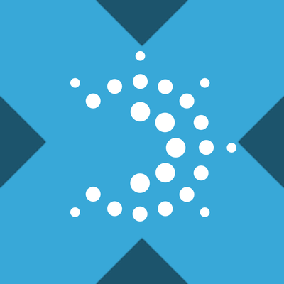 PROKx logo — tokenized ProKidney stock on Solana