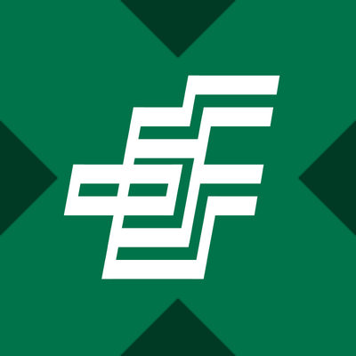 PSBOCx logo — tokenized Postal Savings Bank Of China stock on Solana