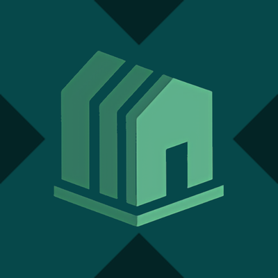 PSN.GBx logo — tokenized Persimmon stock on Solana