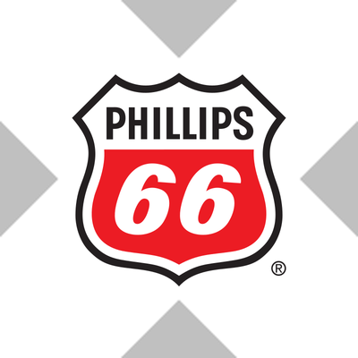 PSXx logo — tokenized Phillips 66 stock on Solana