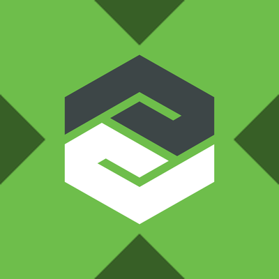 PTCx logo — tokenized PTC stock on Solana