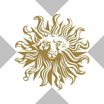 PUB.FRx logo — tokenized Publicis Groupe stock on Solana