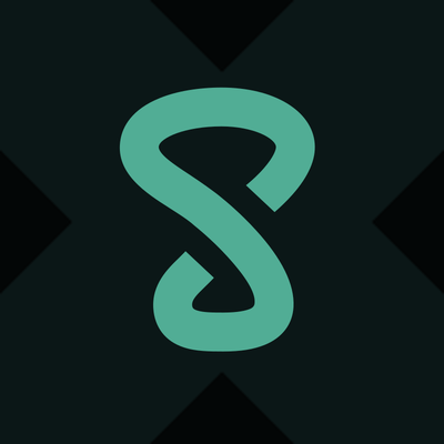 PURRx logo — tokenized Hyperliquid Strategies stock on Solana