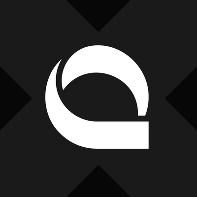 QNTx logo — tokenized Quantinuum stock on Solana