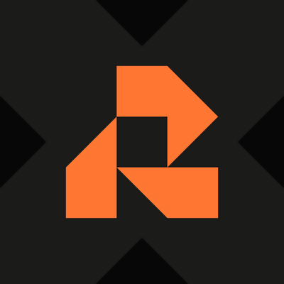 RALx logo — tokenized Ralliant stock on Solana