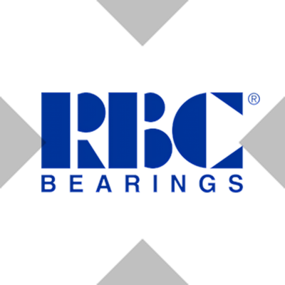 RBCx logo — tokenized RBC Bearings stock on Solana