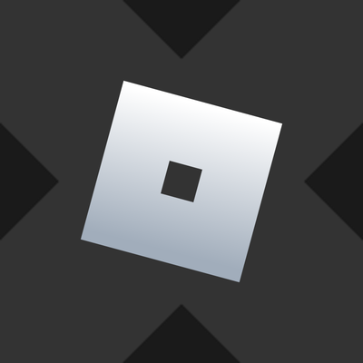 RBLXx logo — tokenized Roblox stock on Solana