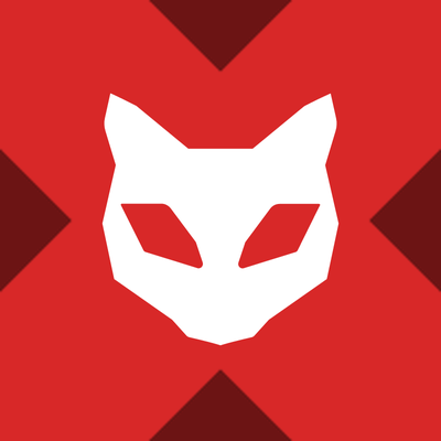 RCATx logo — tokenized Red stock on Solana