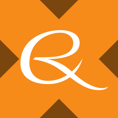 REL.GBx logo — tokenized Relx stock on Solana