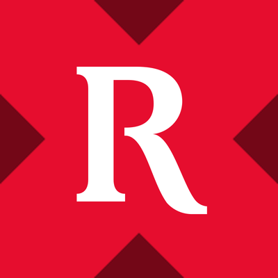 RIO.GBx logo — tokenized Rio Tinto stock on Solana