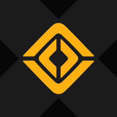 RIVNx logo — tokenized Rivian Automotive stock on Solana