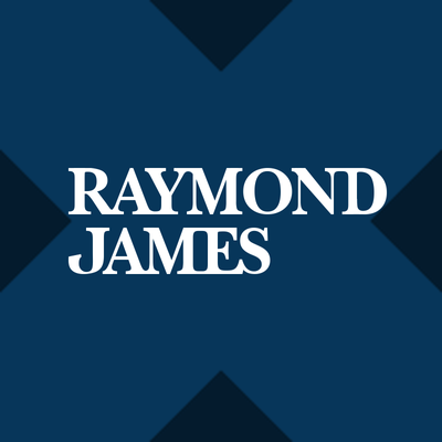 RJFx logo — tokenized Raymond James Financial stock on Solana