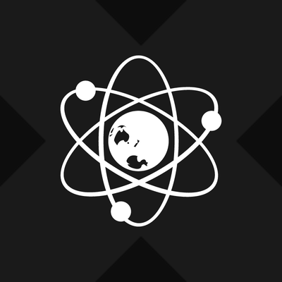 RKLBx logo — tokenized Rocket Lab stock on Solana