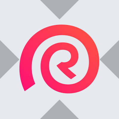 RKT.GBx logo — tokenized Reckitt Benckiser stock on Solana
