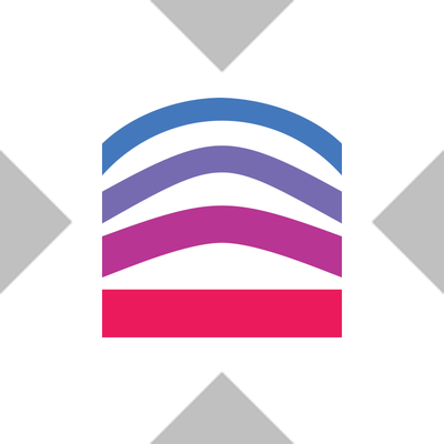 RMDx logo — tokenized ResMed stock on Solana
