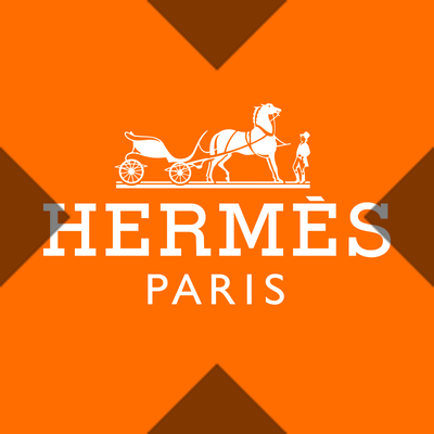 RMSx logo — tokenized Hermès International stock on Solana