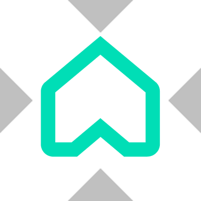 RMVx logo — tokenized Rightmove stock on Solana