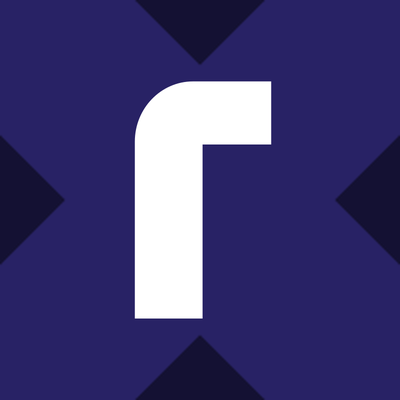 ROIVx logo — tokenized Roivant Sciences stock on Solana
