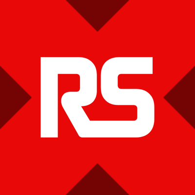 RS1.GBx logo — tokenized RS stock on Solana