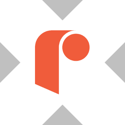 RSx logo — tokenized Reliance stock on Solana