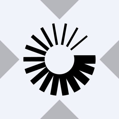 RTXx logo — tokenized RTX stock on Solana