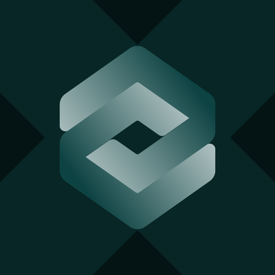 RVMDx logo — tokenized Revolution Medicines stock on Solana